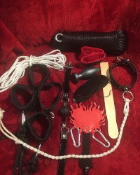 Instagram Pics photo