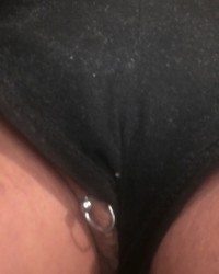 Instagram Pics photo