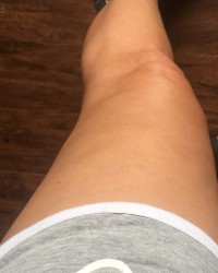 Instagram Pics photo