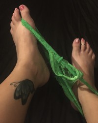 Instagram Pics photo