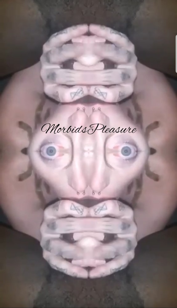 Freak show
