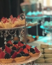 Food Porn photo