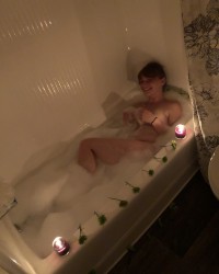 Daddy Long Dong Fan Only Videos and Photos | Modelhub.com