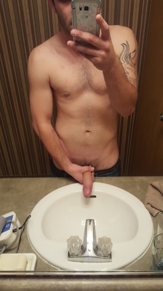 Quick pic photo