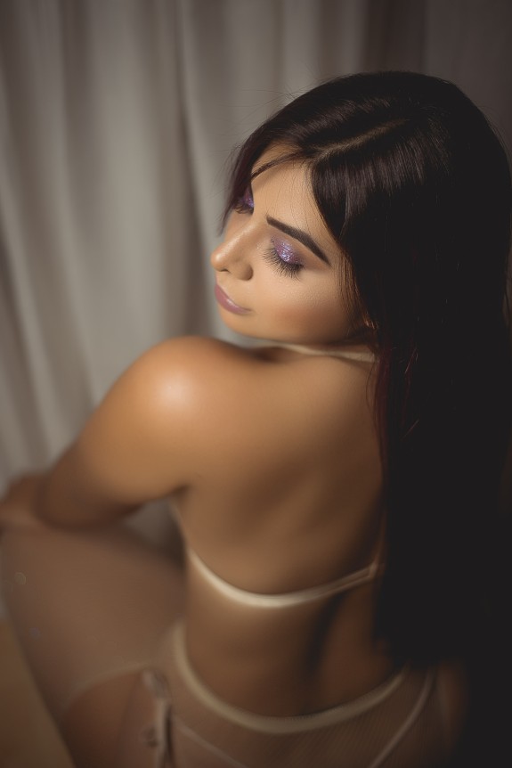 Bikini photos Sensual