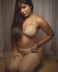 Bikini photos Sensual photo