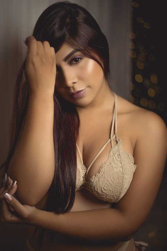 Bikini photos Sensual