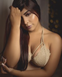 Bikini photos Sensual photo