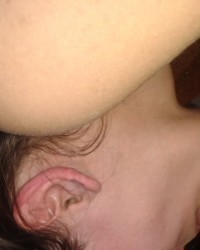 2018 amatuer sex photo