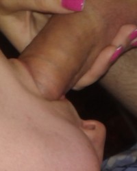 2018 amatuer sex photo