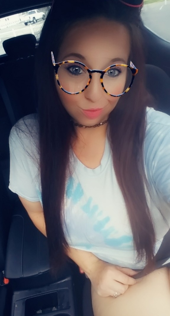 I love it when ur lookin' @ me ;) ♡♡