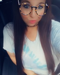 I love it when ur lookin' @ me ;) ♡♡ photo