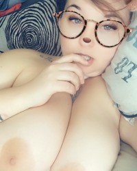 Lonely Tit play  photo