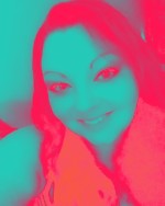 Snapchattn...