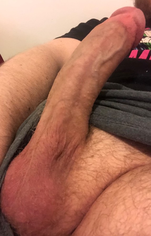 Photos of my Cock photo