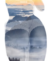 wanna dream with me? photo