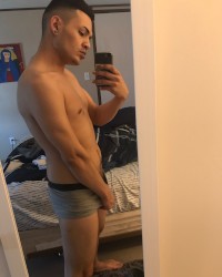 updated pics * photo