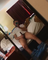 updated pics * photo