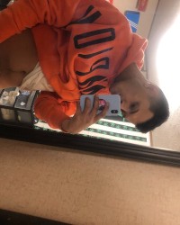 updated pics * photo