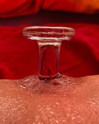 Amateur teen anal solo evenings photo