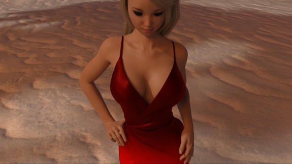 LEWD ISLAND 2ND ALBUM • PC GAMEPLAY SCREENSHOTS [HD]