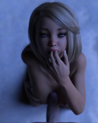 LEWD ISLAND 2ND ALBUM • PC GAMEPLAY SCREENSHOTS [HD] photo