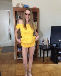 Sweet Sunshine photo