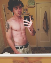 First Album :) photo