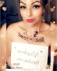 Soft PH images for IG photo