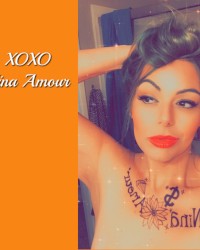 Soft PH images for IG photo