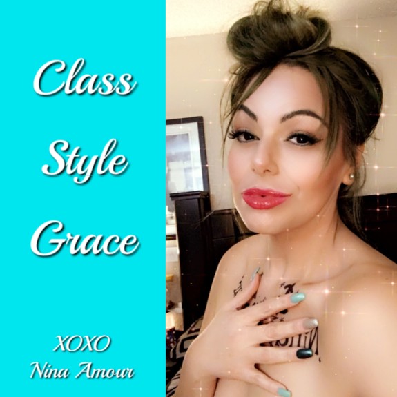 Soft PH images for IG