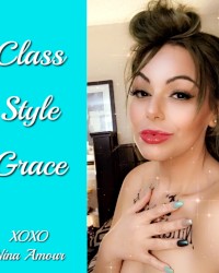 Soft PH images for IG photo