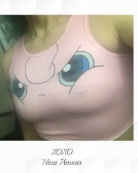 Soft PH images for IG photo