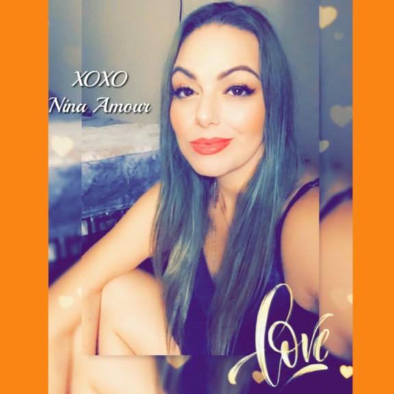 Soft PH images for IG