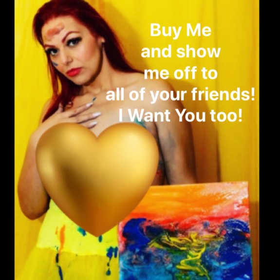 Soft PH images for IG