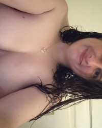 Self love photo