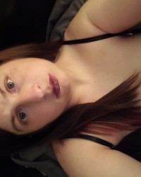 Self love photo