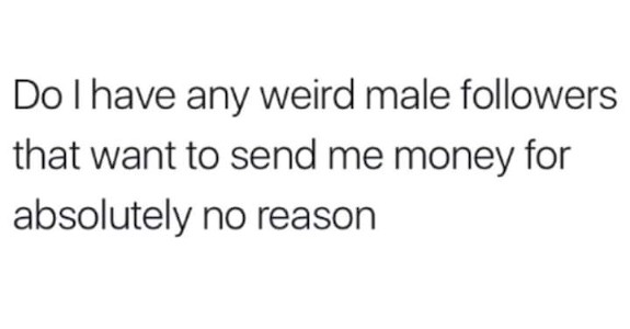 My cash app is ftmddg 