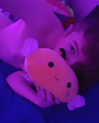 Kimi Selfies And Lewds photo