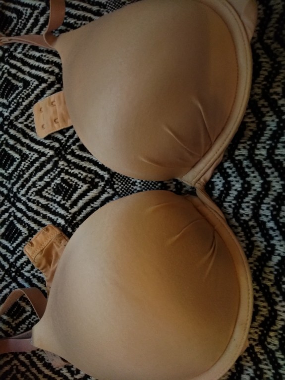 some old collections