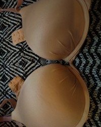 some old collections photo