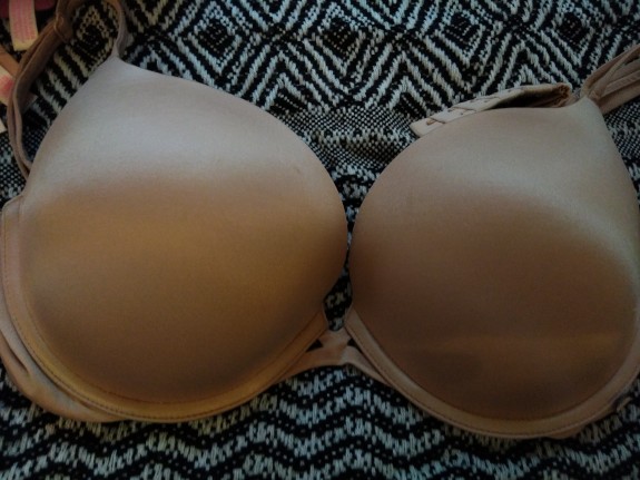 some old collections