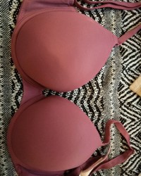 some old collections photo