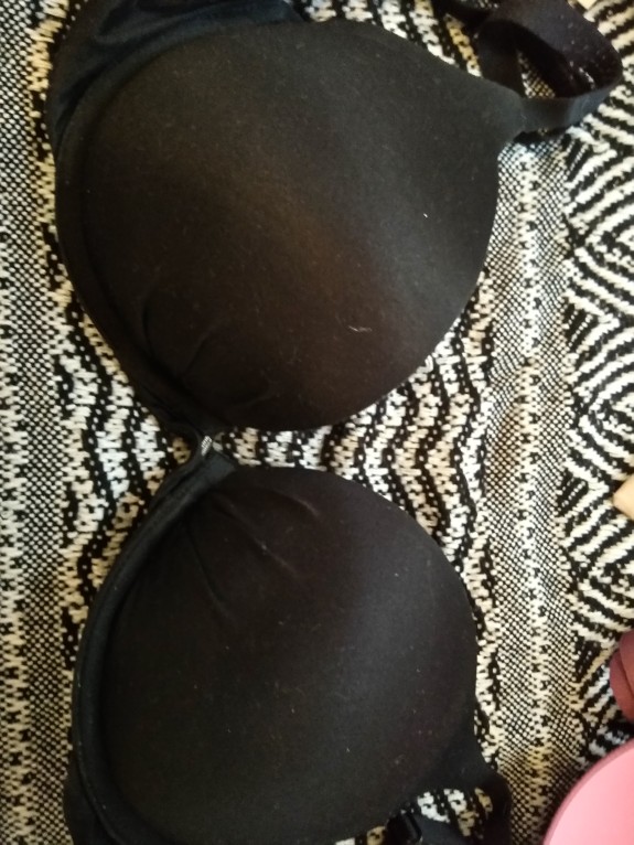 some old collections