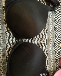 some old collections photo