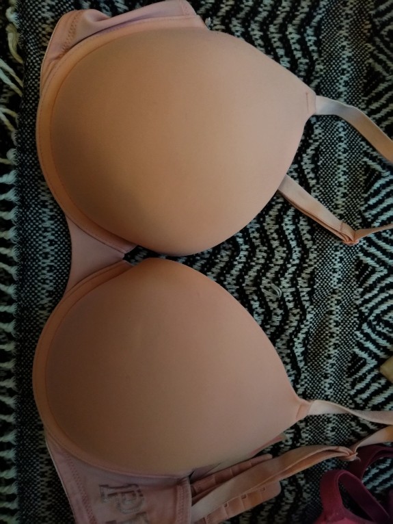 some old collections