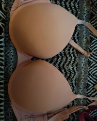 some old collections photo