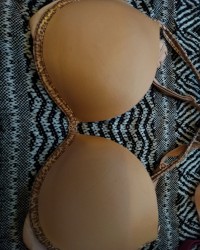 some old collections photo