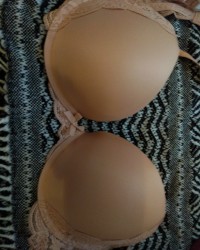 some old collections photo