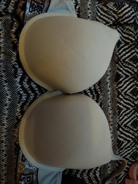 some old collections